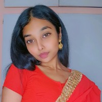 Renée Naicker