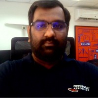 Manulal Sugathan
