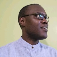 Daniel Kitui