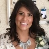 Nancy García