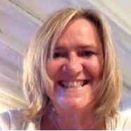 Stéphanie CHALENCON