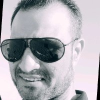 Esam Mohamed