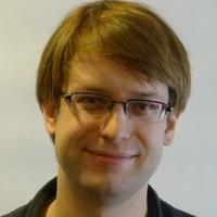 Mikal Henriksen