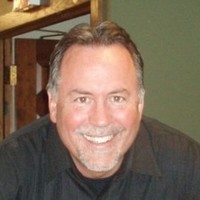 Dennis Richardson