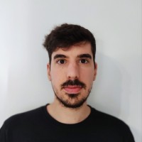 Luis Sousa