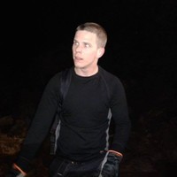 Elvar Poulsen