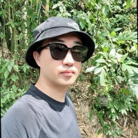 Eric Hao