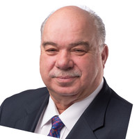 Peter Kaufmann