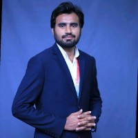 Muhammad Hasham