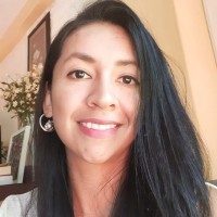 Alejandra López Grajeda