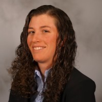 Chelsey Rasmussen