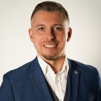 Piotr Dzięciołowski