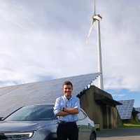 Mauricio Martínez Medina