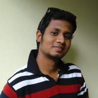 Prithvi Raj