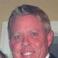 Greg Nichols