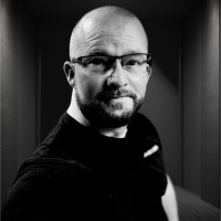 Daniel Jul Christensen