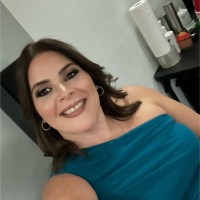 Alexis Cabrera