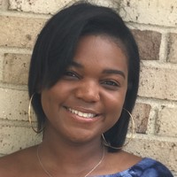 Tamika Bell