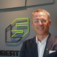 Michel Boutin