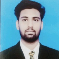 Pradeep Jangir
