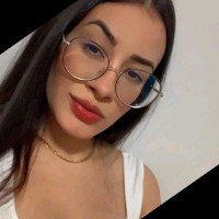 Maria Alice