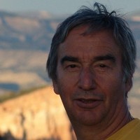 Bernard Piton