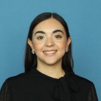 Paola López Fernández