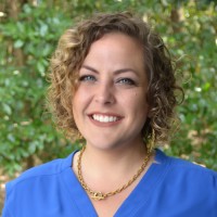 Amy Darlene