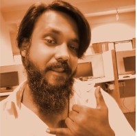 Vince Talawar