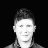 Meghan Taff, PT, DPT