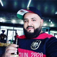Fhilip Garcia