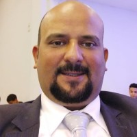 ِِAhmed Abdulmonem