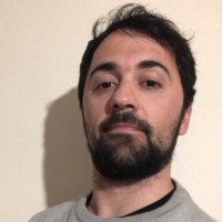 Matias Dupuy