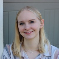Paige Adler
