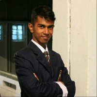 navid sharif