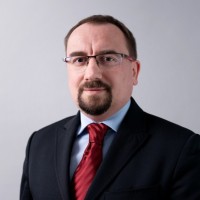 Łukasz Idzi