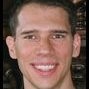 David HAUTOT