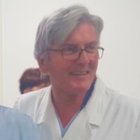 Giovanni Zanconato