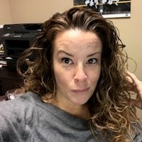 Dannielle Davison