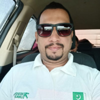 Majid khan