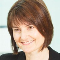 Sally Whincop