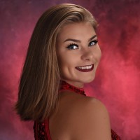 Hannah Veronesi
