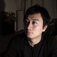 Jihao Liu