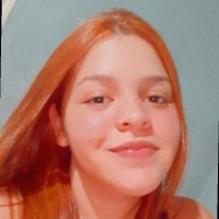 Rafaela Teodoro Xavier De Lima
