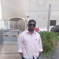 suresh Kumar das