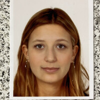 Alessia Binetti