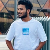 Mohd Rahil