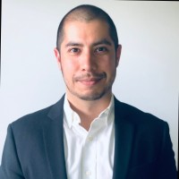 Andres Castro Marquez