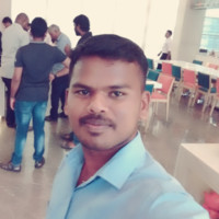 Babu Ankaian