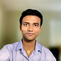 Gopalkrishna Waja